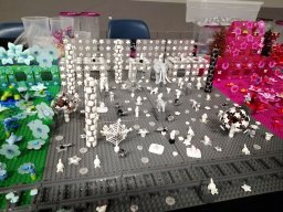 2023-04-15-16 lego - de bouwsteen - nieuw vennep 080